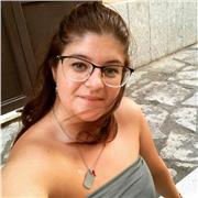 Educatrice professionale offre aiuto compiti o lezioni private di lingua italiana, grammatica e letteratura in prov di Avellino